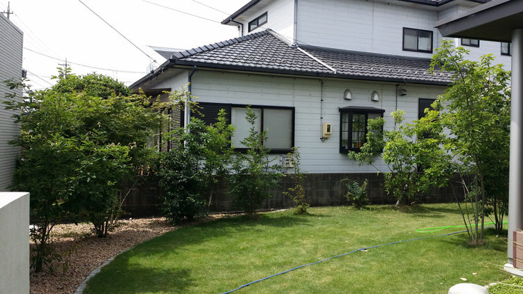 事例写真04【施工時】