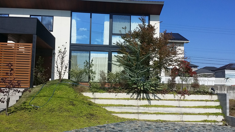 事例写真06【施工時】